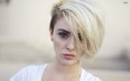 /album/fotogaleria/hair-short-hair-side-cut-sidecut-favim-com-530663-jpg/
