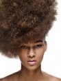 /album/fotogaleria/afro-dope-girl-gorgeous-hair-favim-com-189973-jpg/