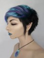 /album/fotogaleria/alternative-style-black-hair-fairy-fairy-makeup-favim-com-837099-jpg/