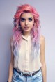 /album/fotogaleria/aly-antorcha-blue-colorful-hair-cotton-candy-colored-hair-favim-com-525795-jpg/