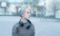 /album/fotogaleria/favim-com-blonde-girl-hair-headphones-pixie-short-hair-107082-jpg/