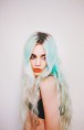 /album/fotogaleria/beautiful-big-lips-blue-hair-cool-hair-cool-makeup-favim-com-324239-jpg/