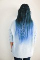 /album/fotogaleria/amazing-blue-blue-hair-cute-favim-com-677865-jpg/