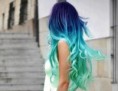 /album/fotogaleria/blue-amazing-hair-hairstyle-favim-com-583199-jpg/