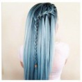 /album/fotogaleria/blue-hair-hairstyle-favim-com-1521808-jpg/