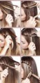/album/fotogaleria/braid-cute-diy-hair-favim-com-1508813-jpg/