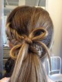 /album/fotogaleria/braid-hair-fashion-girl-hair-favim-com-571302-jpg/
