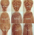 /album/fotogaleria/braids-hairstyle-favim-com-1489396-jpg/